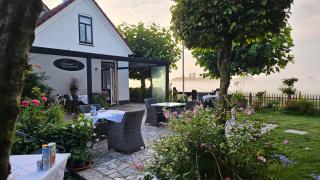 Logement Hellevoetsluis - Hellevoetsluis - 1