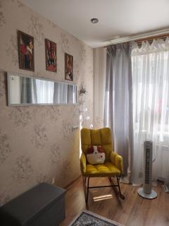 Narva Boho Home - 6