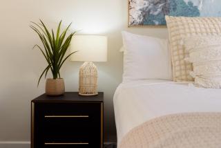 Simple & Comfortable Coastal Retreat - George Town - 2
