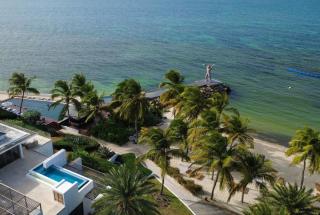 Hodges Bay Resort & Spa, an HQ Luxury Resort & Residences - 3