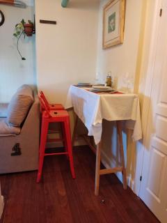 CB Santander y Cantabria, verde y fresca - 3