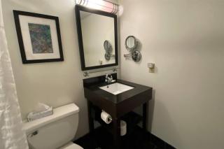 Tryp by Wyndham New Orleans Airport & Conference Center - Kenner - 2