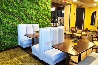 Hotel Gurnee - Gurnee - 6