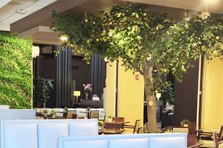 Hotel Gurnee - Gurnee - 5