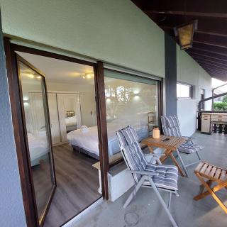 Cozy apartment near the Rhine - Albbruck - 2