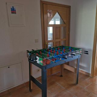Family Apartment Miki in Teslic - 5