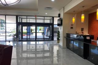 Wyndham New Orleans Airport & Conference Center - Kenner - 5