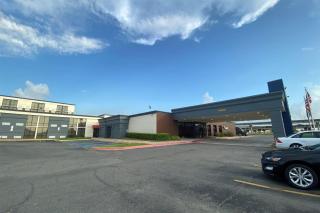 Wyndham New Orleans Airport & Conference Center - Kenner - 0