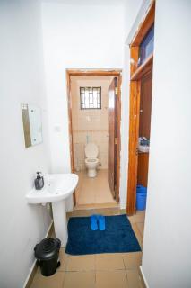 OCEANIC HOME NEAR SAROVA WHITE SANDs - 3