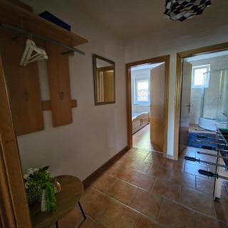 Family Apartment Miki in Teslic - 6