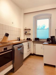 Holzkunst & Heimatgefühl in Seiffen für Familie & Freunde - 9