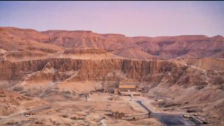 El Bawaba Lodge & Luxury Retreat - Al Aqālitah - 2