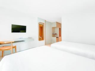 Zand Morada Pattaya - 4