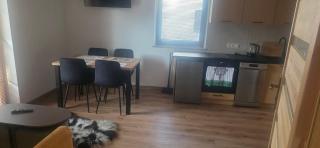Pokoje Apartamenty Samo Centrum Zakopane ,,Willa Kasztelanka" - Zakopane - 3