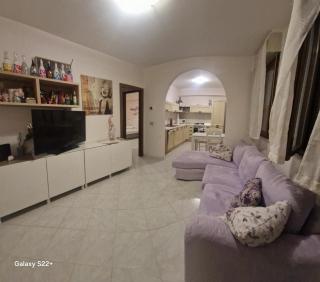 Marotta beach - Marotta - 3