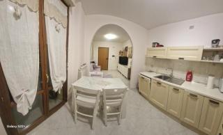 Marotta beach - Marotta - 1