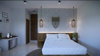 The Beach Resort - Koh Rong - 6