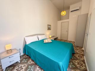 La dimora dei nonni - Monopoli - 9