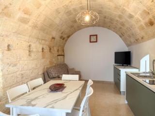 La dimora dei nonni - Monopoli - 8
