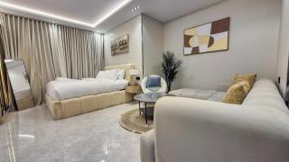 A nice studio in AL-Sulaimaniah - 5