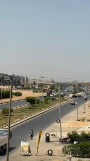 شقه عصريه - 9