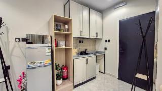 A nice studio in AL-Sulaimaniah - 3