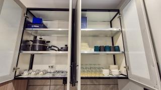 A nice studio in AL-Sulaimaniah - 2