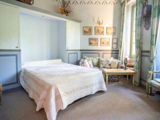 Cozy Apartment with Swimming Pool, Terrace, Garden, Parking - Montbrun-les-Bains - 5