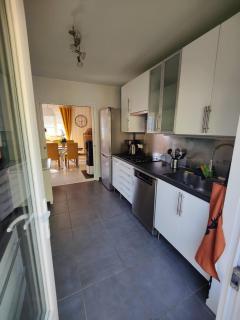 Maison a salers - Salers - 2
