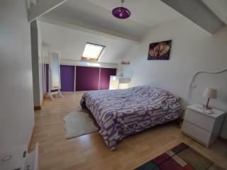Maison a salers - Salers - 7