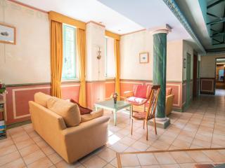 Cozy Apartment with Swimming Pool, Terrace, Garden, Parking - Montbrun-les-Bains - 6