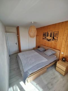 Maison a salers - Salers - 5