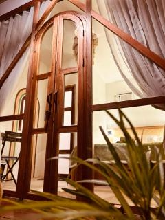 Balay Hayahay Clohaki Hostel - General Luna - 0