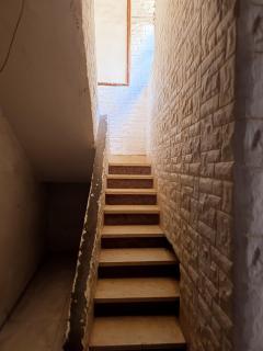 VIP-Apartment - 4