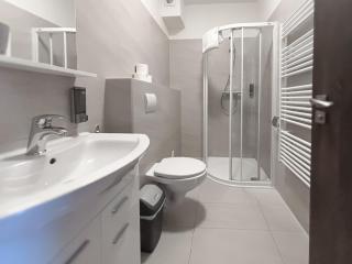 Hotel Pod Radnicí - Šumperk - 3