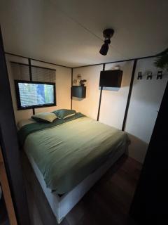 Zen House - 3