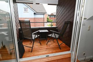 Latje Batje Büsum - 6