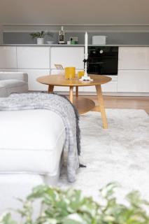 Apartment Near Sea and Nature, Free Parking & Cleaning - 8