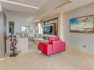 Panorama - Luxe - 6 or 7 Px - 8
