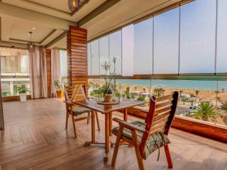Panorama - Luxe - 6 or 7 Px - Agadir - 9