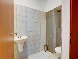 Modern Holiday Home in Cerný Dul with Private Garden - Černý Důl - 4