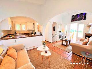 VH CostaBlanca - CHAMPY - 7