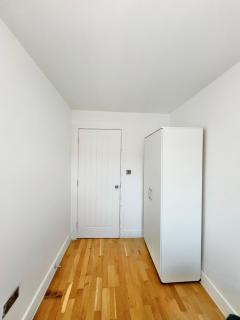 Bright flat in Whitechapel - Londra - 8