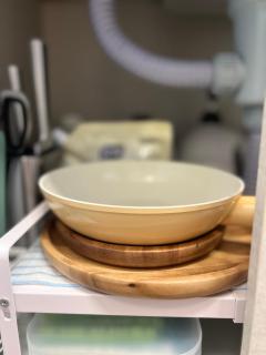 stay hohee seongsu - 1