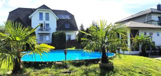Fewo Traum - Neppermin - 0