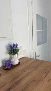 Bed & Coffee City Apartment - 2