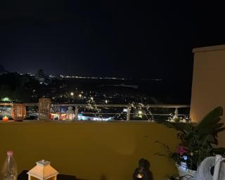 Durres Apartment Blue Horizon - 7