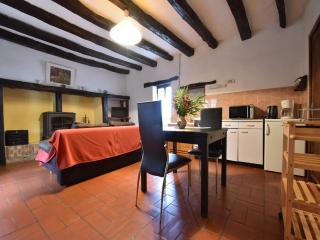 Quaint Home in Berbiguières, Valley of the Castles at 15min - Saint-Germain-de-Belvès - 6