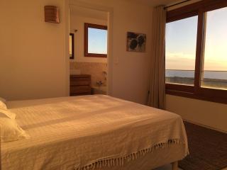 Luciola, villa with sea view and sunset - 2