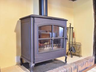 Quaint Home in Berbiguières, Valley of the Castles at 15min - 4